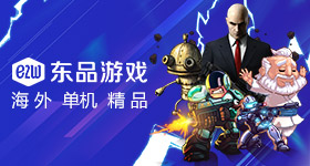 让周报月报像津巴布韦币