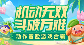 已婚男子年打赏女主播万